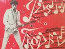 JUSTIN TROUBLE MONO TONE RECORDS LP VINYLE NEUF NEW VINYL 12