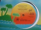 ASWAD  WARRIOR  CHARGE  12'' DUB INSTUMENTAL EX
