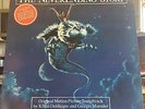 OG NM The Neverending Story Soundtrack LP Vinyl Limahl Klaus Doldinger