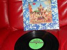 The Rolling Stones the satanic majesties request 12
