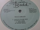 MAGGABRAIN 12