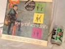Very Rare Tony Sheridan And The Beatles Record Stunning Condition