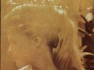 Joy Ride Brilliant Corners vinyl LP album record UK MCQLP4 MCQUEEN RECORDS