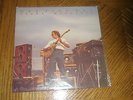 TERRY HAGGERTY / ONE FINE DAY   Sons of Champlin   1984 Rare Album NEW   SEALED