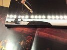 Bruce Springsteen & The Street Band Live 1975-85