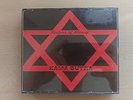 The Sisters Of Mercy - Kama Sutra