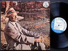 HORACE SILVER QUINTET Song For My Father LP BLUE NOTE 84185 US 1964 JAZZ LIBERTY