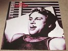 THE SMITHS - VINYL PARTY AMSTERDAM 1984 - NEW - LP RECORD