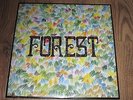 FOREST - BBC CONCERT - NEW