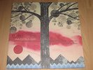 MARK FRY & THE A LORDS - I LIVED IN TREES - FOLK - NEW
