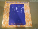 Beasts of Bourbon  - The Axeman's Jazz LP Mint US original Big Time Shrink