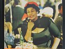 Ella Fitzgerald - Irving Berlin Songbook 2 LP Mint- Verve USA Stereo 1958 Record