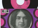 Dave Davies / The Kinks  -  Hold My Hand  ' 7