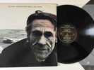 The Cure - Standing On A Beach - 1986 Vinyl LP Record 1st Press 60477 (EX)