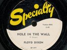 78bs-R&B-SPECIALTY 477-Floyd Dixon