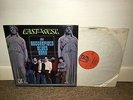 PAUL BUTTERFIELD BLUES BAND East West LP 1966 UK 1st Press