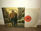 BOB DYLAN The Freewheelin' LP Mono CBS 1963 UK 1st Press
