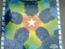 Steppenwolf the second, lp 1 st pressing