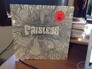 The Paisleys ?– Cosmic Mind At Play 1970 PRIVATE PRESS SHRINK Psych