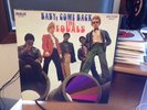 The Equals ?– Baby, Come Back RCA LSP-4078 1968 BEAT/GARAGE Lp NM