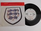*  BADDIEL & SKINNER LIGHTNING SEEDS * THREE LIONS * 7