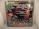 Everything You Always Wanted to Hear On the Moog NEW SEALED LP Columbia M30383