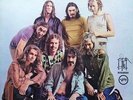 FRANK ZAPPA -MOTHERS OF INVENTION- Mothermania LP UK 1973 Verve REPRESS