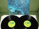 Arthur Lee LOVE Out Here Orig 1st UK HARVEST 1969 NO EMI BOX  SHDW 3/4