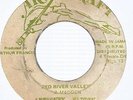 ANTHONEY MADDEN - RED RIVER VALLEY / VERSION        7