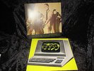 Kraftwerk: Computerwelt/ OIS / 1981