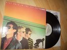 THE LAMBRETTAS BEAT BOYS Mod Revival 79 VINYL SECRET AFFAIR MERTON PARKAS SQUIRE