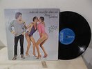 RINO GAETANO resta vile maschio dove vai LP EX/EX 1° ITALY PRESS