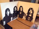 Pink Floyd ?– Meddle  UK-Harvest ?– SHVL 795 Psych/Prog/Rock Lp