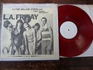 The Rolling Stones 