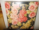 MARK LANEGAN BAND Blues funeral  2LP S/S UK