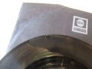 EARL JACKSON SOUL SELF SATISFACTION UK ABC 4110 1976 ORIGINAL NORTHERN SOUL