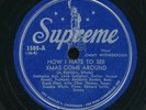 78bs-R&B-SUPREME 1508-Jimmy Witherspoon