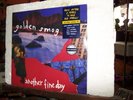 GOLDEN SMOG sealed 180g 2LP Another Fine Day LOST HIGHWAY ltd. WILCO Jeff Tweedy