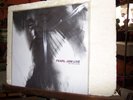 PEARL JAM sealed 180g 2LP Live On Ten Legs ltd.ed. MONKEYWRENCH 0329