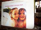 SMASHING PUMPKINS sealed 2LP Siamese Dream CAROLINE color vinyl? 1993 original