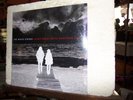 THE WHITE STRIPES sealed 180g 2LP Under Great White Northern Lights LIVE origina