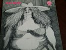 May Blitz L.P.  Vertigo label.1970
