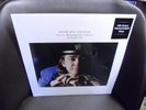 Stevie Ray Vaughan Live In Albuquerque & Denver 1989 LP NEW 180g vinyl