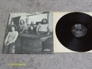 VERY RARE ORIGINAL-LATIN SOUL FUNK-BSR 1039-LA FAMILIA INC.-FINALLY-LP-(NM-)