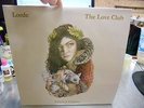 LORDE The Love Club 2x LP NEW Clear Vinyl The WEEKND