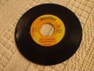 GARAGE CREAM VALLEY LOVE IS SLIPPING AWAY/BACK TO SCHOOL IVANHOE 509
