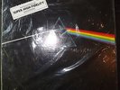 MFSL Pink Floyd Dark Side of the Moon LP SEALED MFSL 1-017 Audiophile Ltd Ed