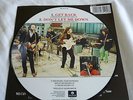 THE BEATLES GET BACK PIC DISC