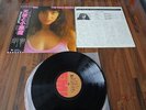 KATE BUSH 