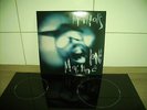 lp ungespielt tom waits bone machine